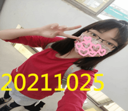 445882015