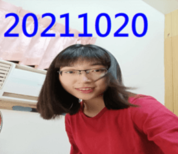 445882511