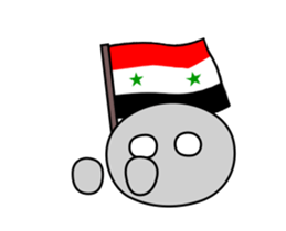 445882811
