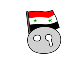 445882821