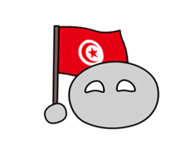 445883446