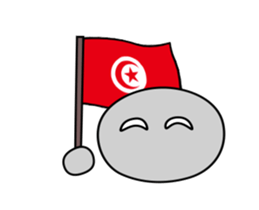 445883447