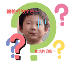 445889961