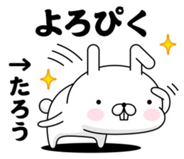 44594620
