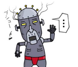 4459833