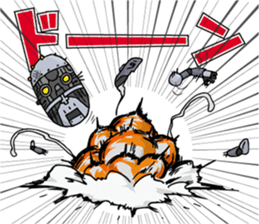 4459834
