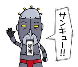 4459836