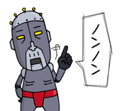 4459839