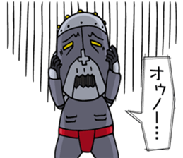 4459855