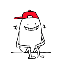 446028285