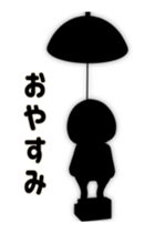 446046940