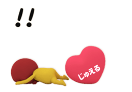 446047111