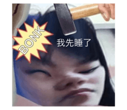 446078377