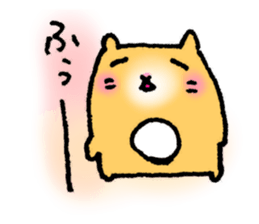 4460790