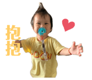 446079899