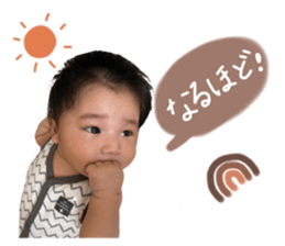 446089974