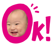 446090965
