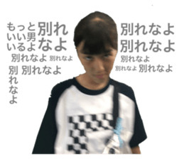 446111503