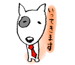 4461224