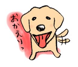 4461230