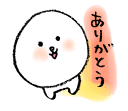 4461239