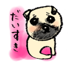 4461254
