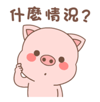 446195401