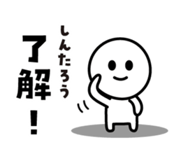 446230063