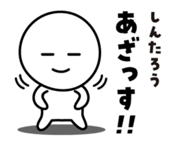 446230071