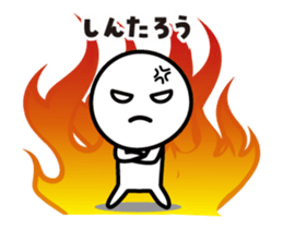 446230084