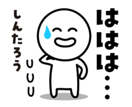 446230085