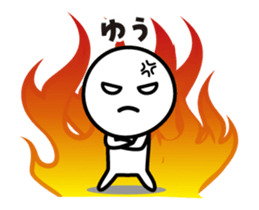 446230996