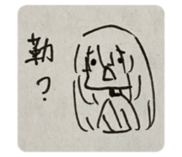 446237494