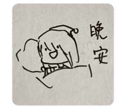 446237500