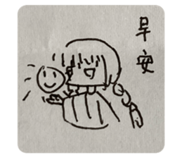 446237501