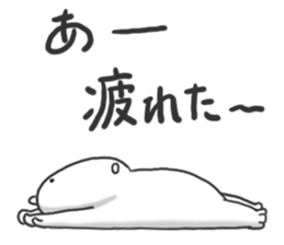 4462549