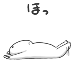 4462550