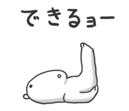 4462551