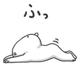 4462556