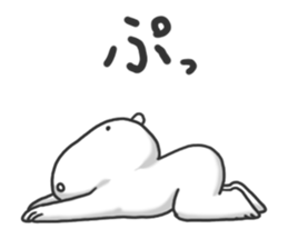 4462557