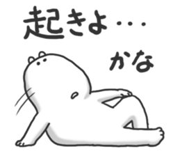 4462563