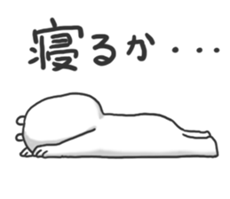 4462566