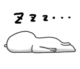 4462571