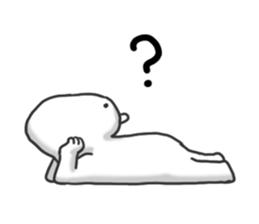 4462579