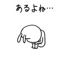 4462689