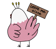 446270651