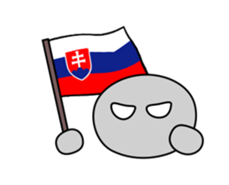 446276262