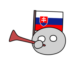 446276264