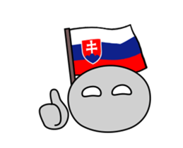 446276265