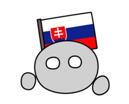 446276266